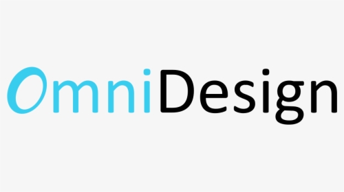 Omni Design Technologies Logo - Graphics, HD Png Download, Free Download