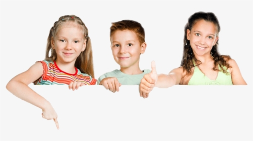 Kids Png, Transparent Png, Free Download