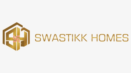 Swastikk Homes - Graphics, HD Png Download, Free Download
