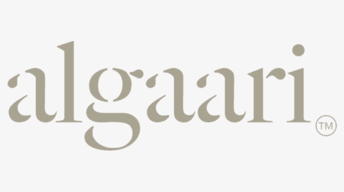 Q - Calligraphy, HD Png Download, Free Download