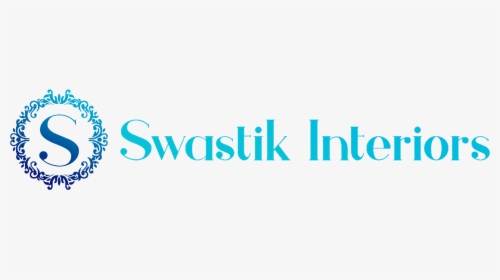 Swastik Images Png, Transparent Png, Free Download