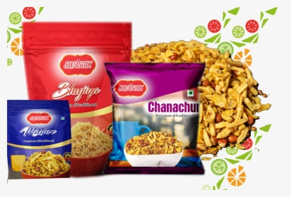 Convenience Food, HD Png Download, Free Download
