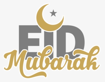 Download Images Background Free - Eid Mubarak In Png, Transparent Png, Free Download