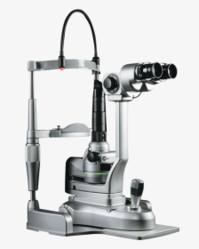 Marco M2 Slit Lamp, HD Png Download, Free Download