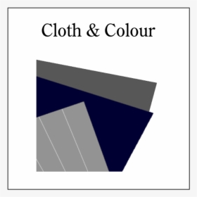 Cloth - Paper Product, HD Png Download, Free Download