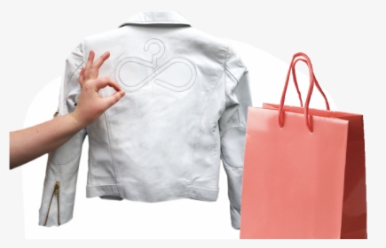 Tote Bag, HD Png Download, Free Download