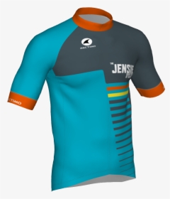 Long-sleeved T-shirt, HD Png Download, Free Download