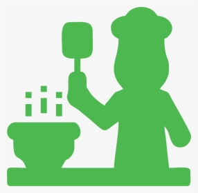Tiffin Service Mess Icon, HD Png Download, Free Download