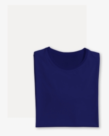 Sweater, HD Png Download, Free Download