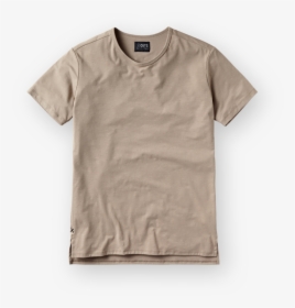 Active Shirt, HD Png Download, Free Download