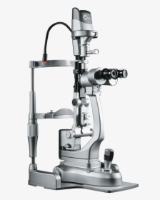 Marco M2 Slit Lamp, HD Png Download, Free Download