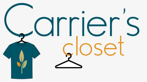 Transparent Closet Png - Darien Chamber Of Commerce, Png Download, Free Download