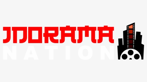 Jdorama Nation, HD Png Download, Free Download