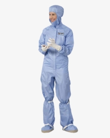 Pajamas, HD Png Download, Free Download