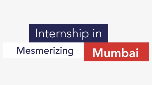 Internship In Mumbai Icon With Crcc Asia - Graphic Design, HD Png Download, Free Download