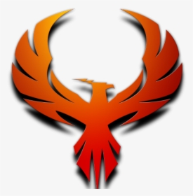 Pirate Bay Phoenix, HD Png Download, Free Download