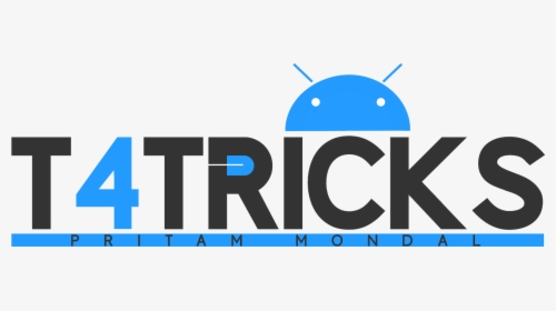 T4 Tricks, HD Png Download, Free Download