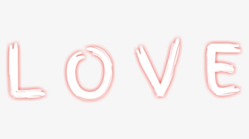 Love Text Png - Text Png On Photoshoot, Transparent Png, Free Download
