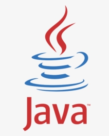 Java - Impact of Programming languages on Social media