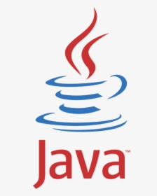 java logo png images free transparent java logo download kindpng java logo png images free transparent