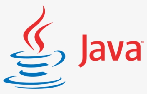 Java Logo Png Transparent Background - Computer Project Cover Page Design, Png Download, Free Download