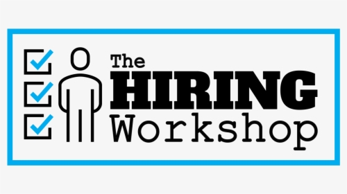 The Hiring Workshop - Dat Adam, HD Png Download, Free Download