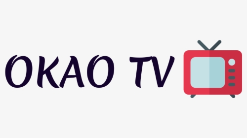 Okao Tv, HD Png Download, Free Download