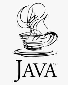 Java De 1990, HD Png Download, Free Download