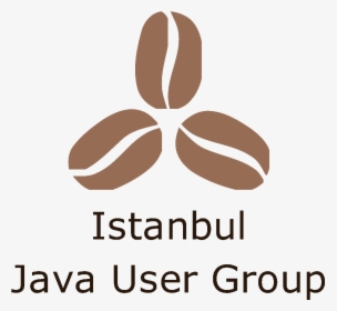 Java Logo Transparent - Graphic Design, HD Png Download, Free Download