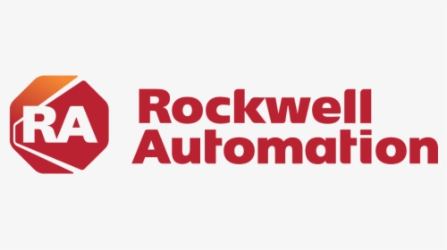 Rockwell Automation, HD Png Download, Free Download