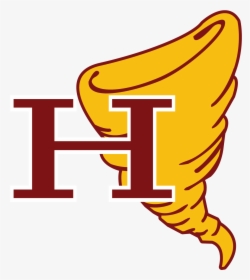Clubs & Student Organizations - Hickory High School Tornado, HD Png Download, Free Download