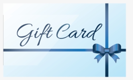 Gift Card"     Data Rimg="lazy"  Data Rimg Scale="1"  - Buy And Sell Itunes Card, HD Png Download, Free Download