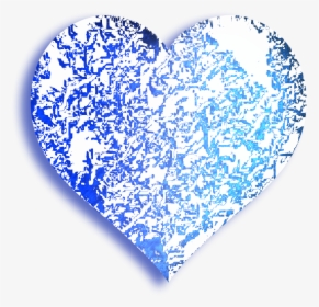 Heart, HD Png Download, Free Download