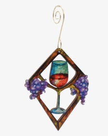 Stained Glass, HD Png Download, Free Download