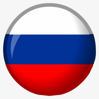 Download Image Free Hd - Russia Flag Logo Png, Transparent Png, Free Download