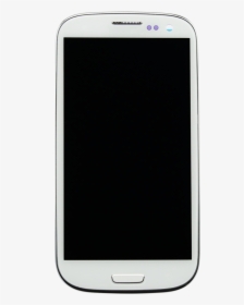 Galaxy S Png - Xiaomi 3a, Transparent Png, Free Download