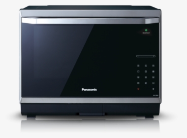 Panasonic Steam Microwave Convection Oven - Panasonic Nn Cs894 Steam, HD Png Download, Free Download