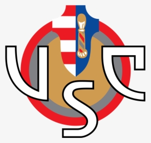 U.s. Cremonese, HD Png Download, Free Download