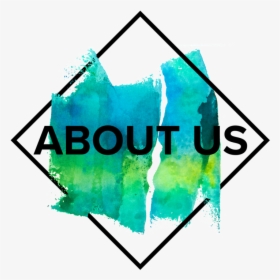 Front Page About Us - Graphic Design, HD Png Download, Free Download