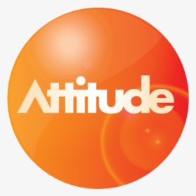Transparent Attitude Png - Circle, Png Download, Free Download