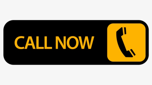 Call Now Button Png, Transparent Png, Free Download