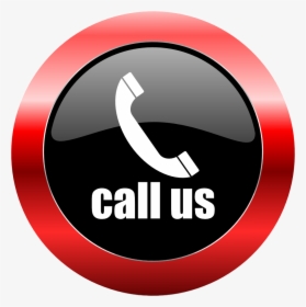 Call Us Icon Png, Transparent Png, Free Download