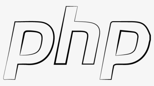 php logo png images free transparent php logo download kindpng php logo png images free transparent