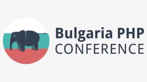Bulgaria Php Conference, HD Png Download, Free Download