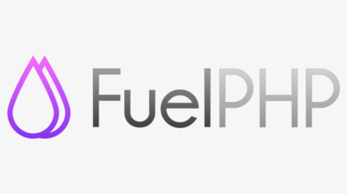 Fuelphp, HD Png Download, Free Download