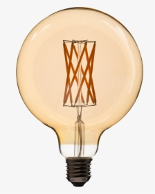 Bulb Drawing Aesthetic - Light Bulb Aesthetic Png, Transparent Png, Free Download