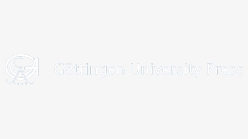 Viability Company, HD Png Download, Free Download
