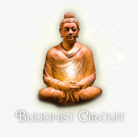 Siddharta Gautama Png, Transparent Png, Free Download