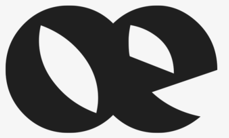 Stencil, HD Png Download, Free Download