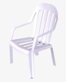 My Summer Car Wiki - Chair, HD Png Download, Free Download